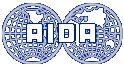 Logo AIDA