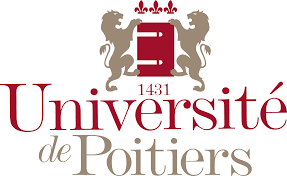 Logo Université Poitiers