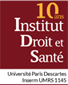 logo IDS