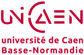 logo Université de Caen