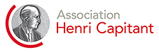 logo Association Henri Capitant